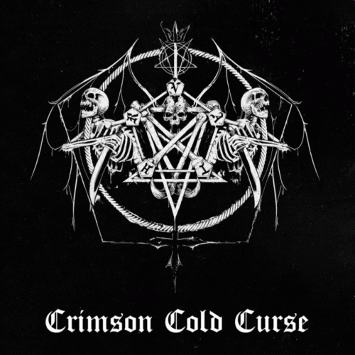 Crimson Cold Curse